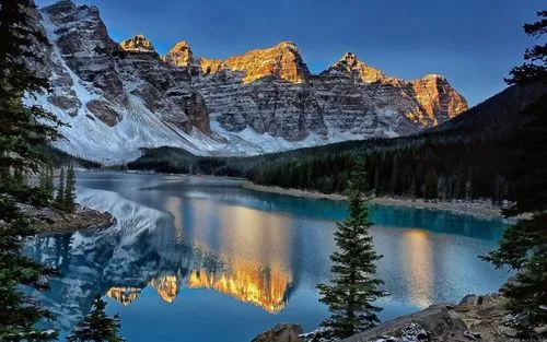 工业信息化智能